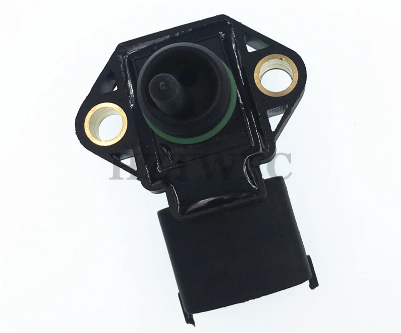 Датчик давления для HYUNDAI Accent X-3 Subaru Legacy Geely BL Chevrolet Vectra Kadett Ipanema 39330-26300 0261230013 |