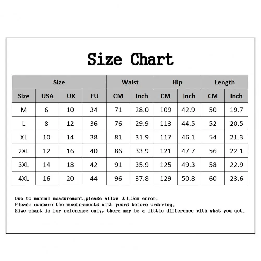 

Fake Two Piece Cargo Shorts Comfortable Breathable Knee Length Men Wide Leg Straight Sweat Shorts Streetwear for Training