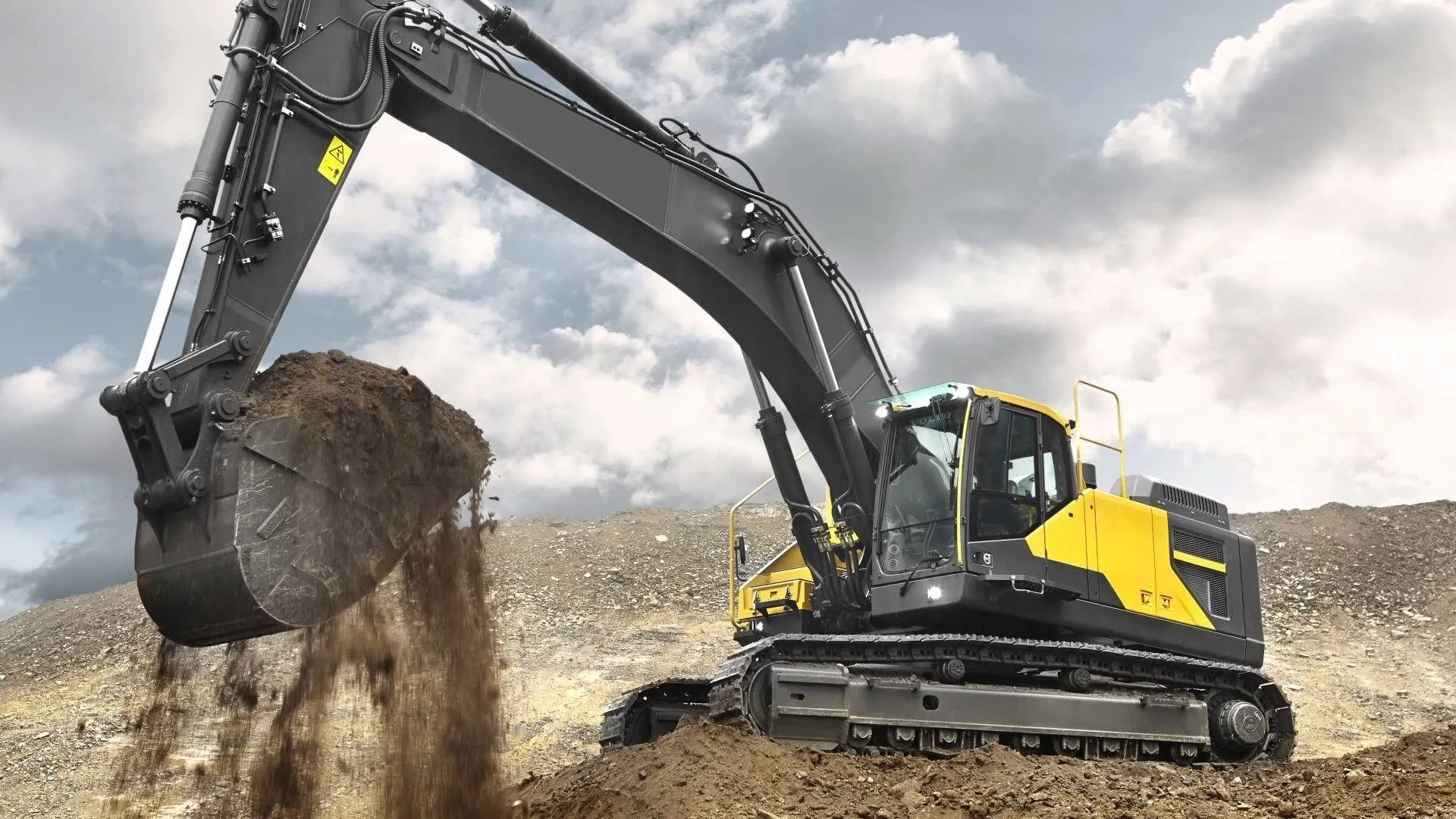 14596620 - Sun Gear for EC330B EC330C EC350E EC360B EC360C EC700B EC700C Excavators VMP | Автомобили и мотоциклы
