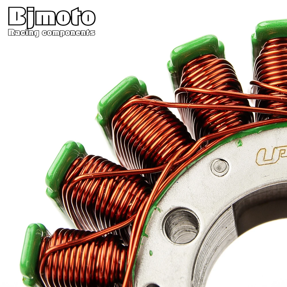 

CMX 250 CB250 31120--691 31120-KBG-004 31120-KBG-01