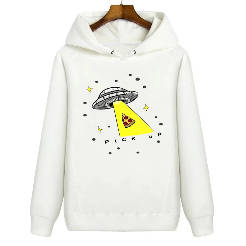 Пластырь для одежды с изображением космических кораблей мальчиков забавная