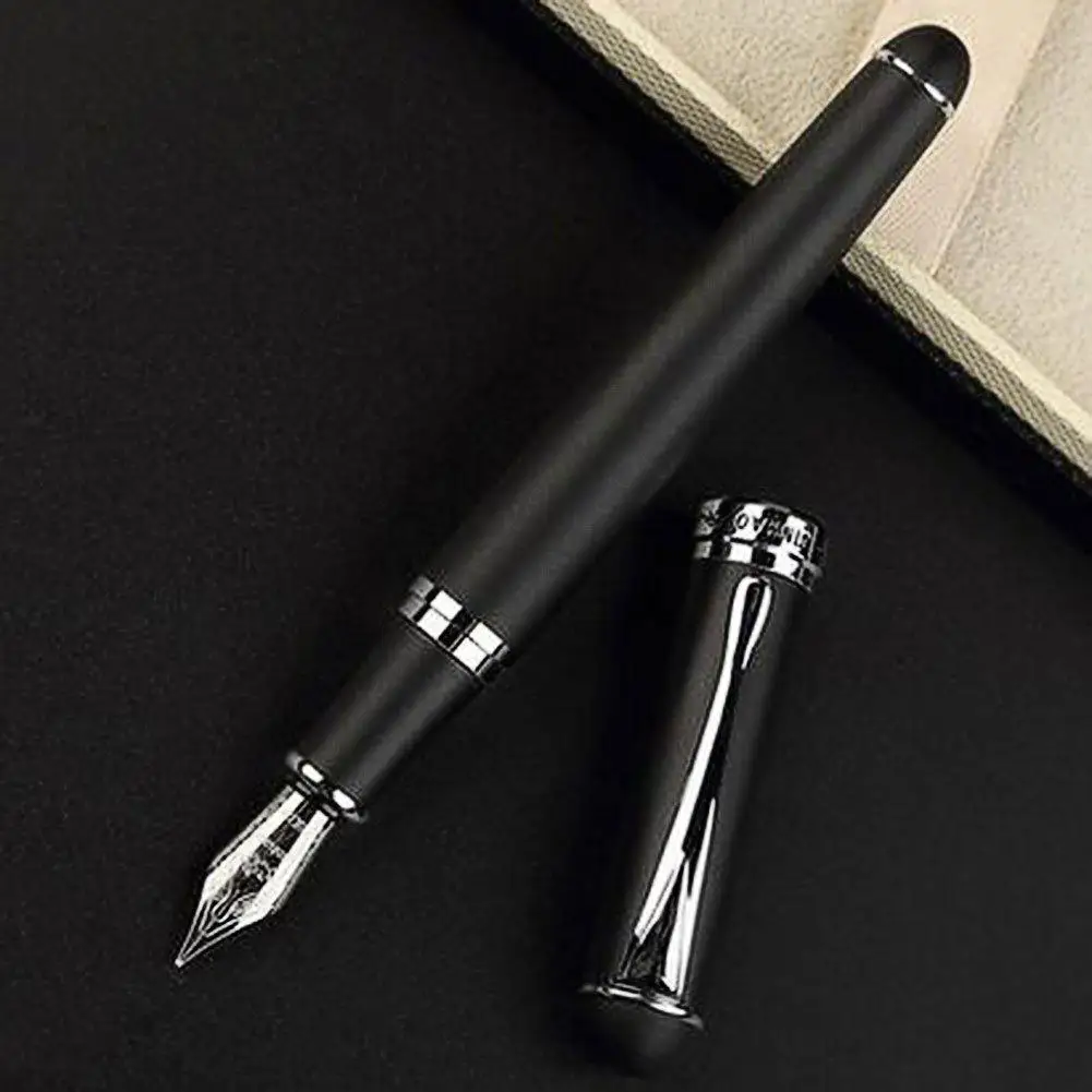 

X750 CT