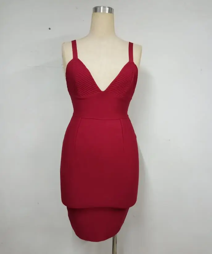 Бесплатная доставка летнее платье для женщин 2020 сексуальное модное