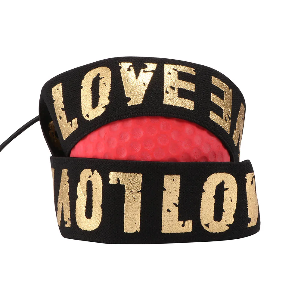 Kick Boxing Reflex Ball Head Band Fighting Speed Training Punch Muay Tai MMA Exercise Equipment Accessories Tool | Спорт и