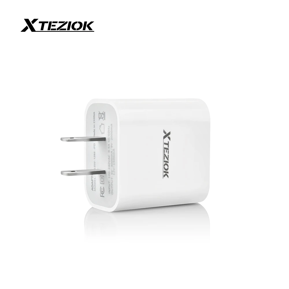 Acmepower ch-p1615/pan. Type c pd зарядное устройство. Type c pd зарядное устройство. Huntkey logo. Type c pd зарядное устройство.