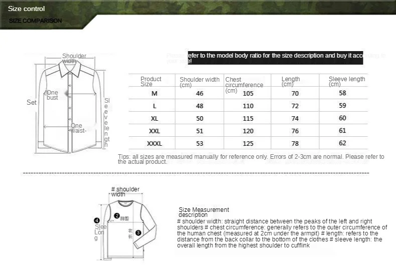 

Summer trend men's loose short sleeve flower shirt in Korean version plus fat plus size shirt Hong Kong Style thin coat