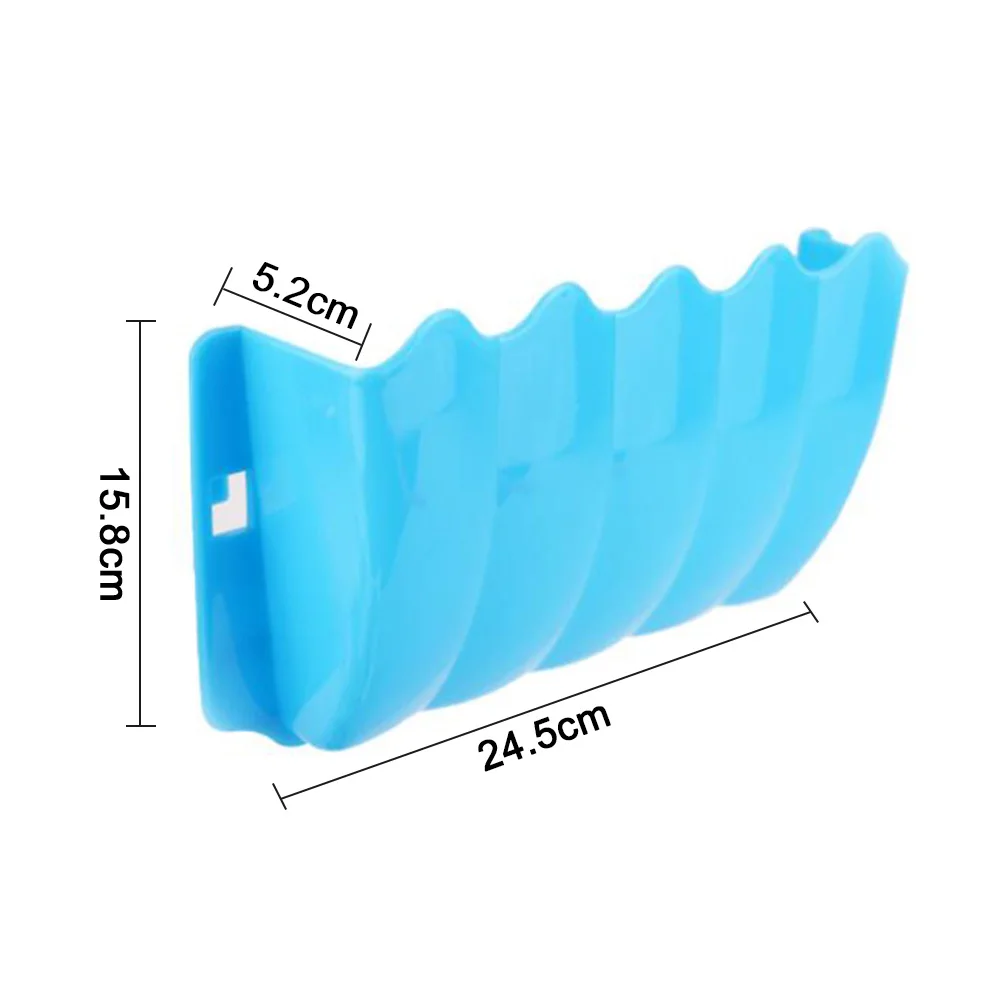 Пищевой контейнер для домашних животных кормушка сена миски кролика морской