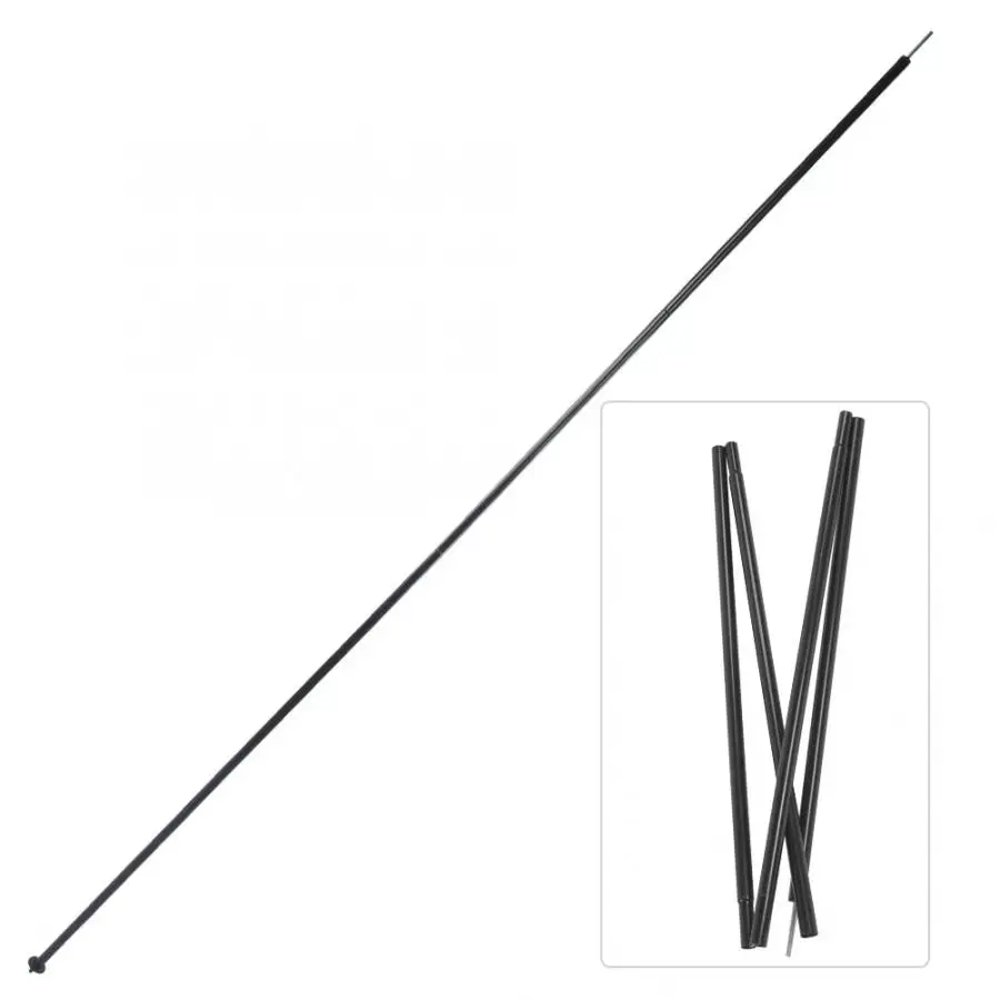 Тент для строительства 2 м наружный Железный тент укрытия навес поддержки