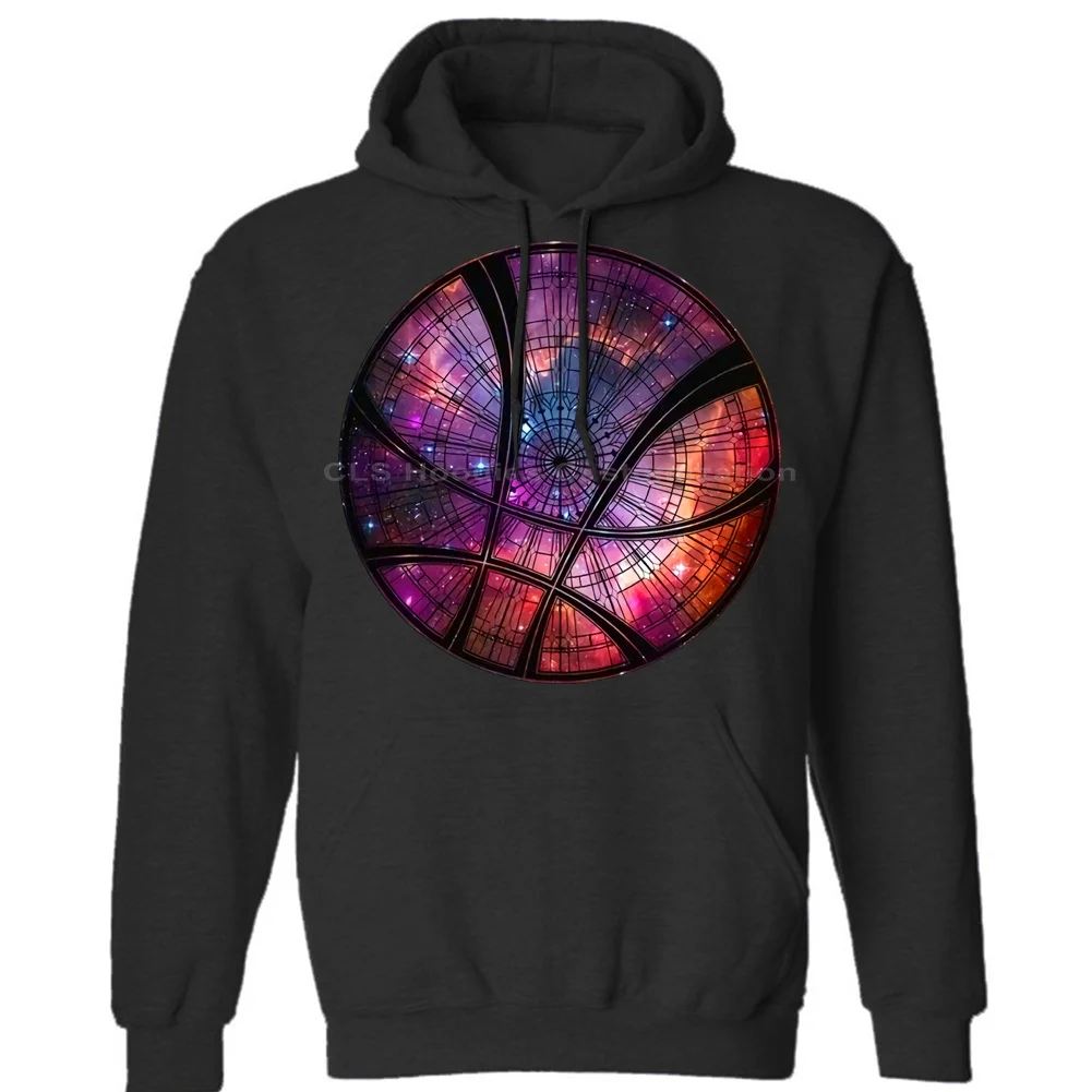 Доктор Стрэндж окно рубашка Dr черный унисекс Мужские Женские зимние толстовки