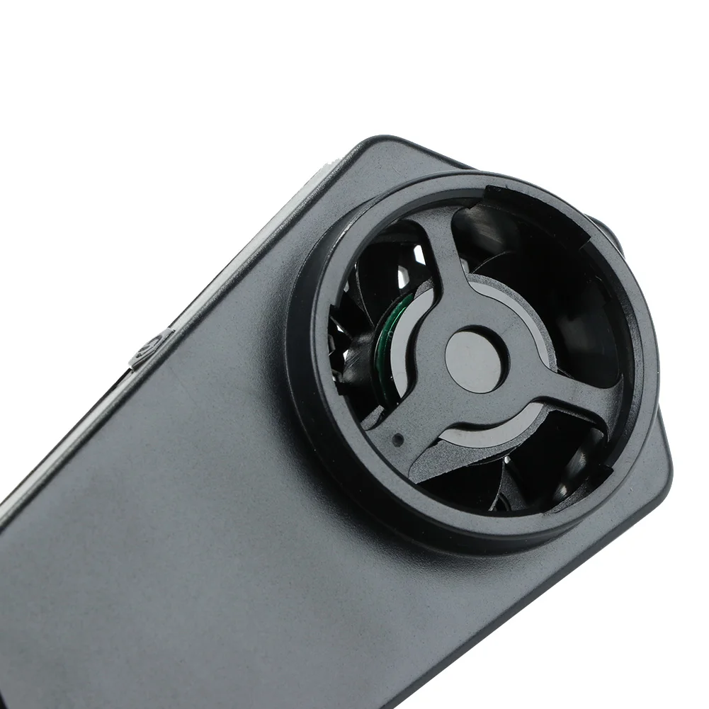 Умная электрическая маска для лица экономит маски умные езды на велосипеде |