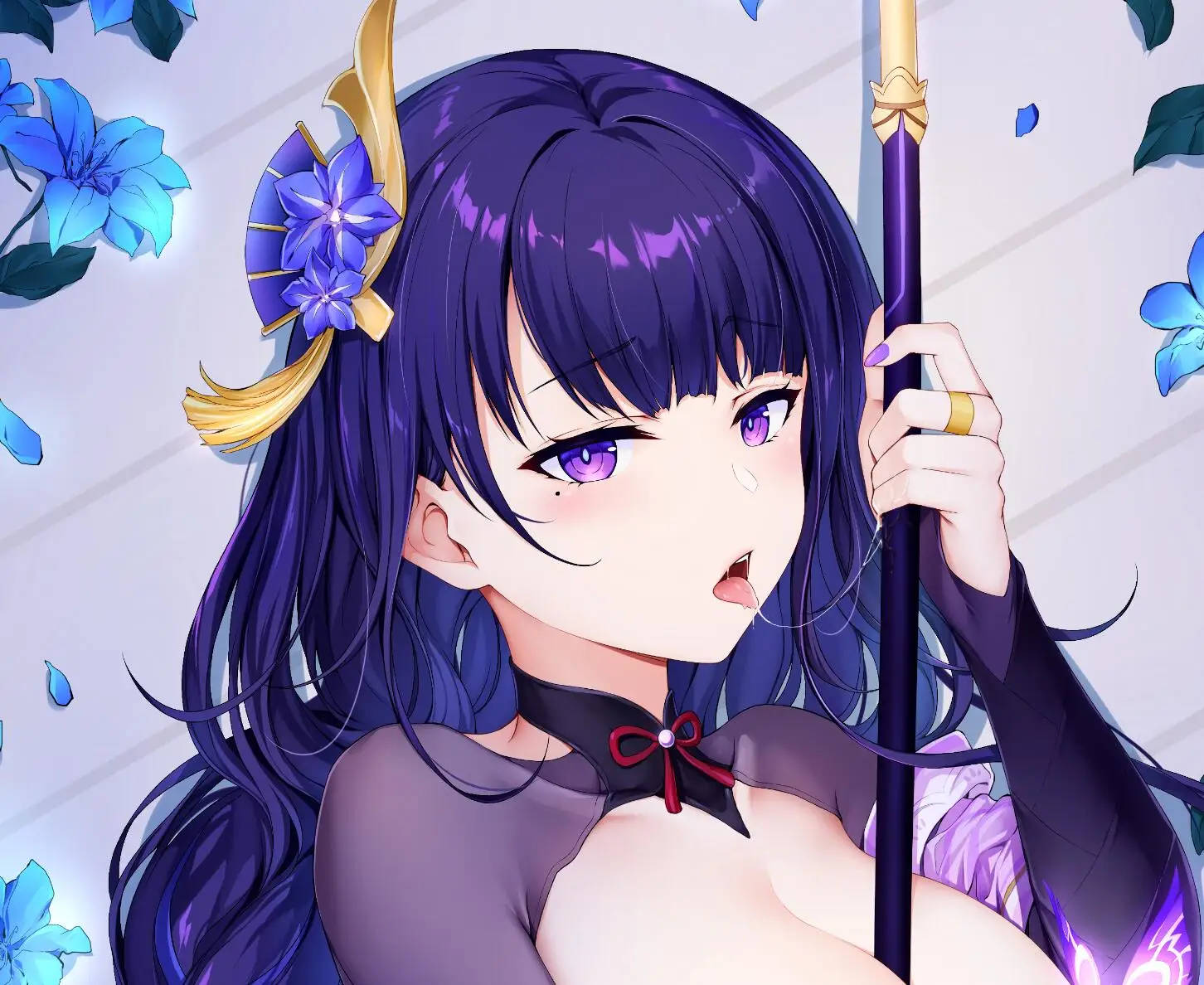 

Аниме Genshin Impact Beelzebul Cute Dakimakura обнимающая Подушка Чехол японская Подушка Otaku Loli наволочка рождественские подарки DZ