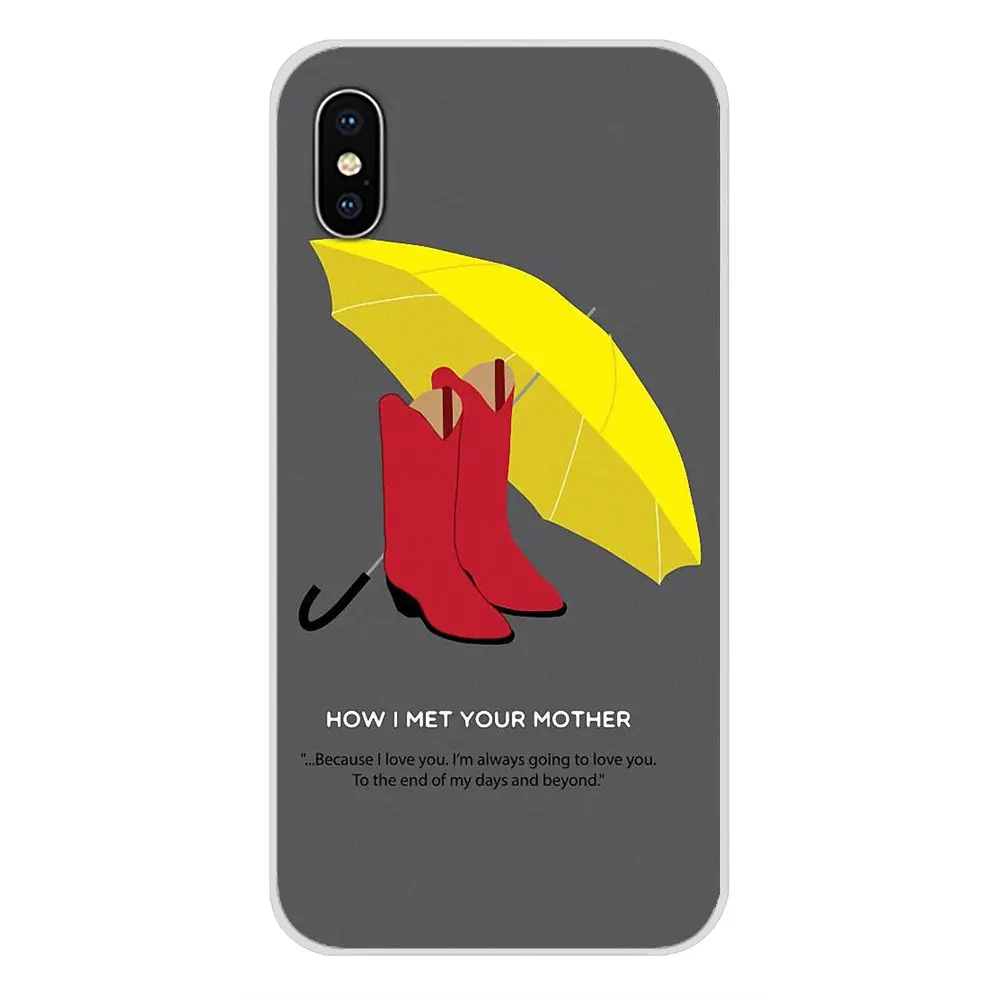 Чехлы для телефонов Xiaomi Redmi Note 3 4 5 6 7 8 Pro Mi Max Mix 2 2S Pocophone F1 |