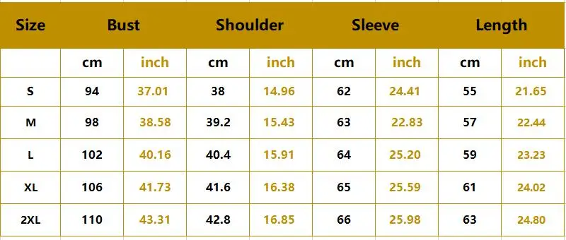 

Jackets Women Army Green Slim Fit Women's Spring Jacket Harajuku Striped High Quality Coat Long-Sleeved Baseball Jacket Womens