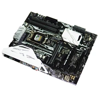 office computer electronic motherboard prime z270 ar lga1151 computer shenzhen