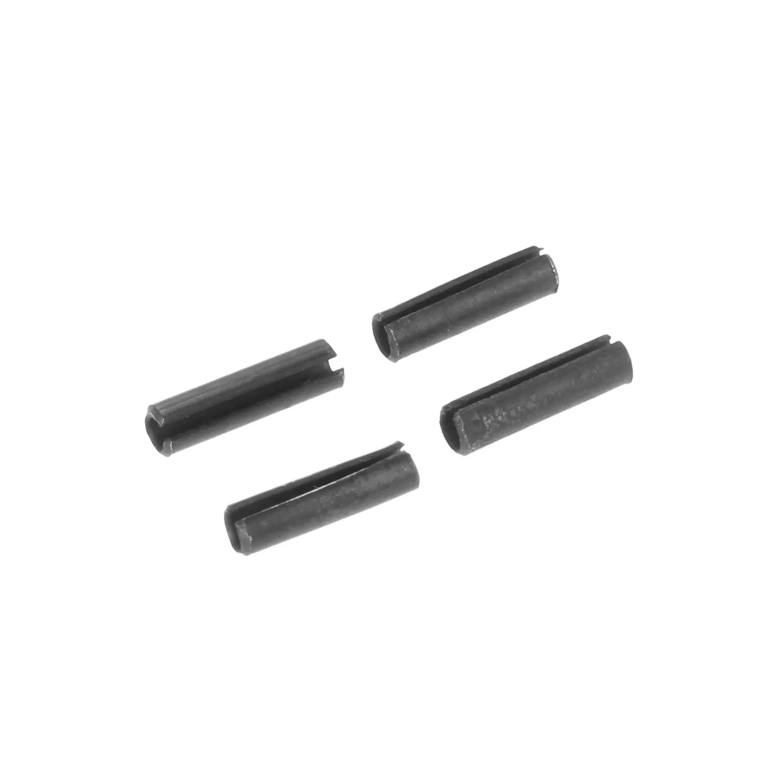 Микро-газовая трубка для охотничьей винтовки низкопрофильная. 750 5 56 223 со