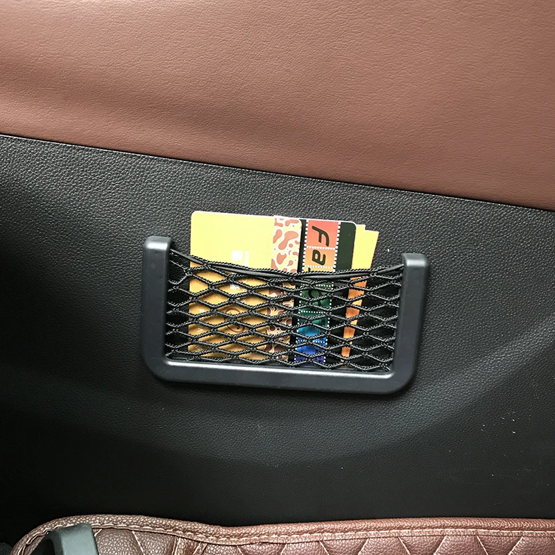 

1x автомобильные наклейки для Nissan Teana X-Trail Qashqai Livina Sylphy Tiida Sunny March Murano Geniss,Juke,Almera