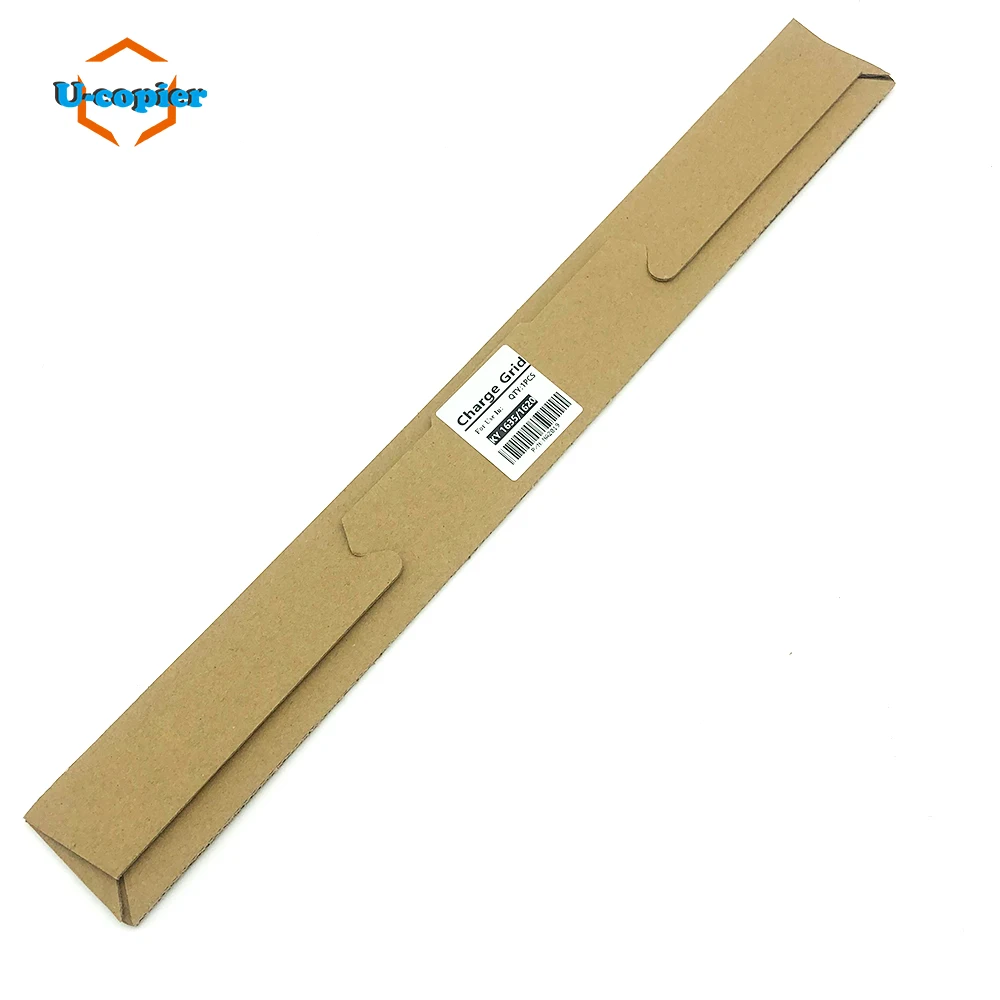 5X зарядная Корона совместима с Kyocera KM 1620 1635 2020 2050 2035 2550 2540 2560 Taskalfa 180 181 220 221I 5510 650 |