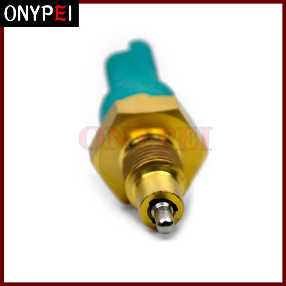 32005-00QAE-32005 нейтральный позиционный переключатель подходит для Sentra Versa Juke