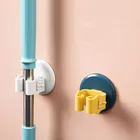 Настенная полка 41 шт