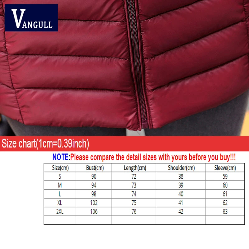 

Autumn Winter Women Basic Jacket Coat Female Slim Hooded Cotton Parkas Casual Female Medium-Long Jackets Coats Outwear