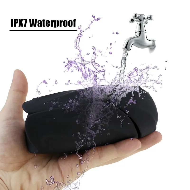 Медицинские силиконовые головки вибратор пенис массажер 10 режимов задержки