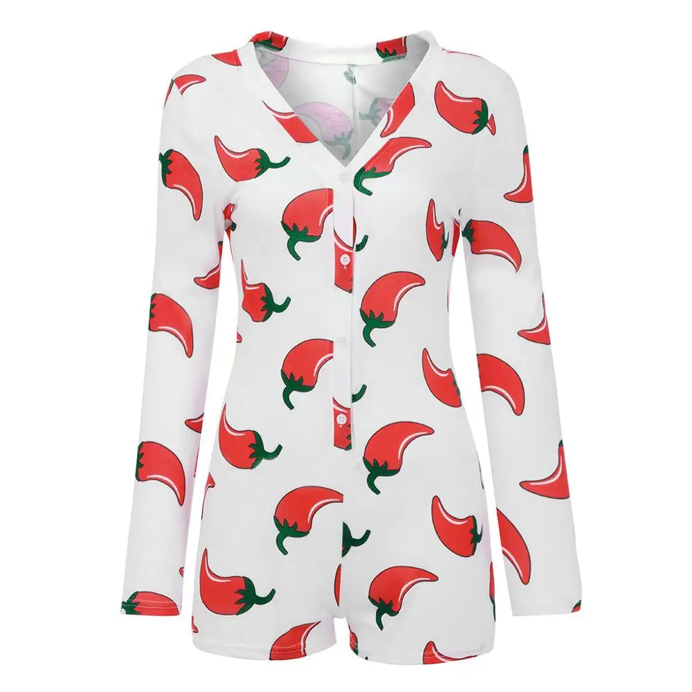 Женский Облегающий комбинезон FCCEXIO повседневный пикантный с v образным вырезом