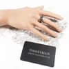 Изображение товара 2