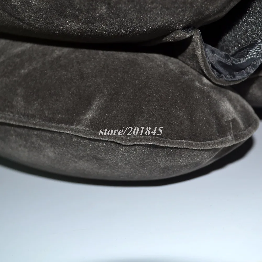 Шейный надувной воротник устройство для массажа шейного отдела позвоночника