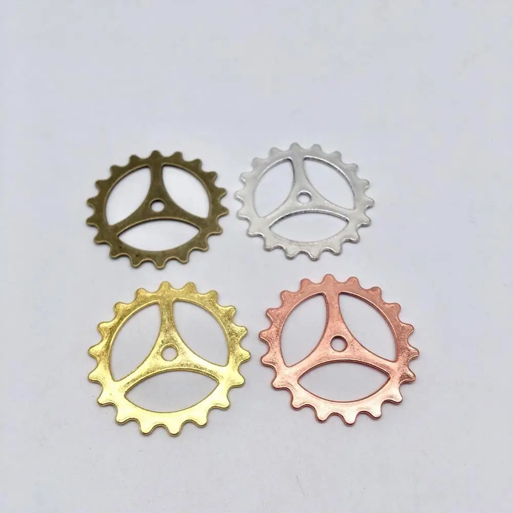 

Классические 8 шт Подвески из сплава подходят DIY ручной работы серьги для изготовления ювелирных изделий ожерелье браслет сувенир