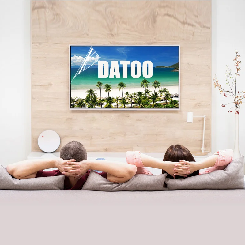 

Дополнительная ссылка для платежа DATOO livego