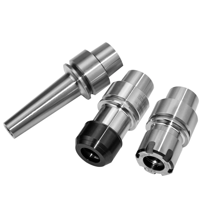 HSK40A-ER16/20/25/32 SK10/16 SDC06/08 tool holder arbor | Инструменты