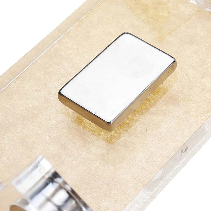 Магнитный левитационный двигатель на солнечной батарее мендочино модель с