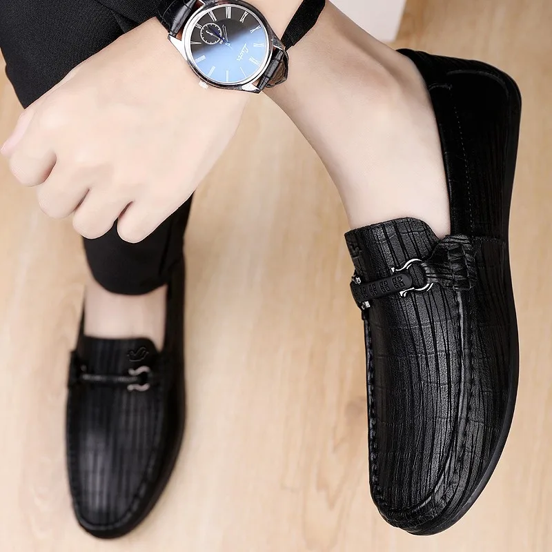 

Men's Shoes