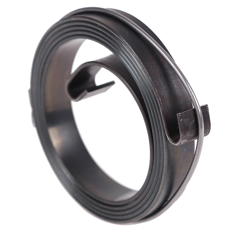 Новый стартовый пружинный комплект для замены фотоэлемента|Запасные части| |