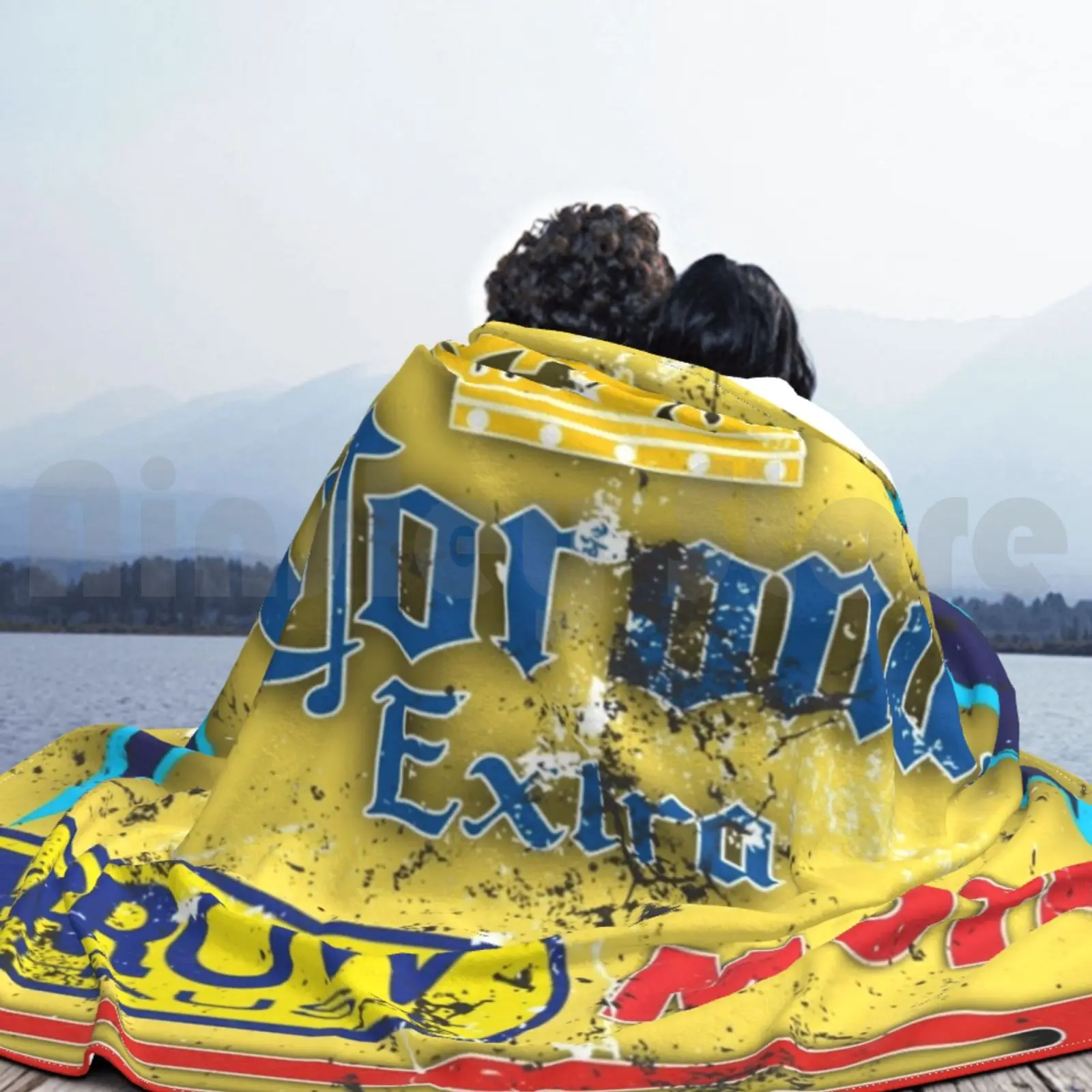 Superbike художественное одеяло с изображением альстаи граффити модное на заказ Wsbk Sbk