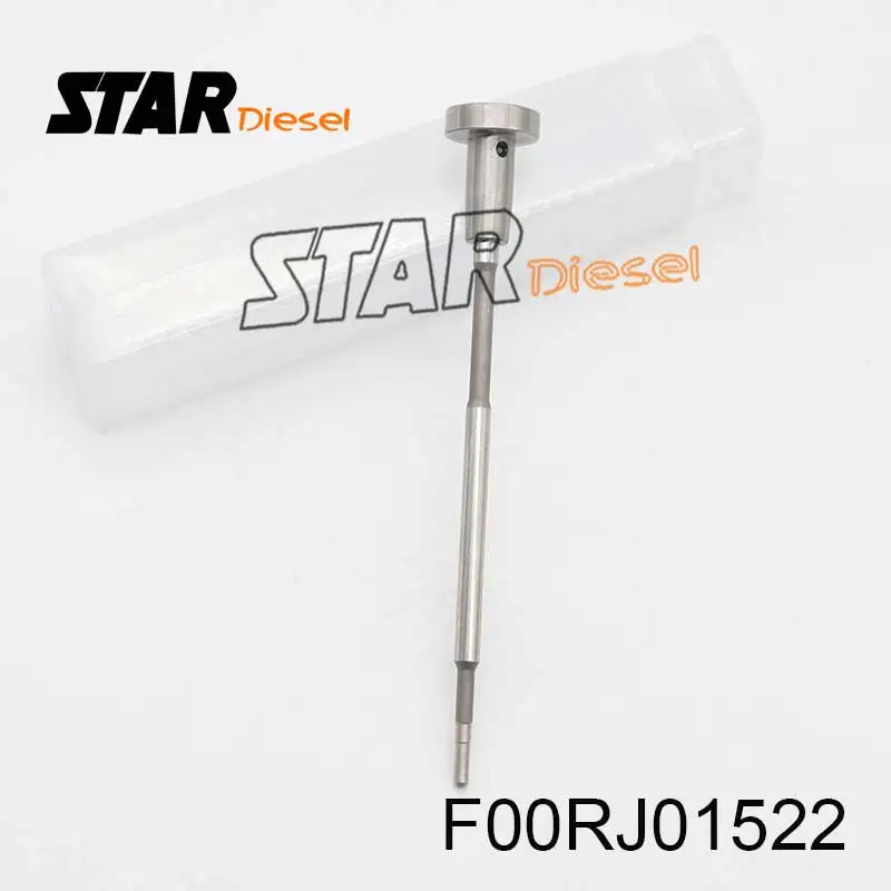FOORJ01522 дизельный инжектор регулирующий клапан F OOR J01 522 форсунки запасные части FOOR