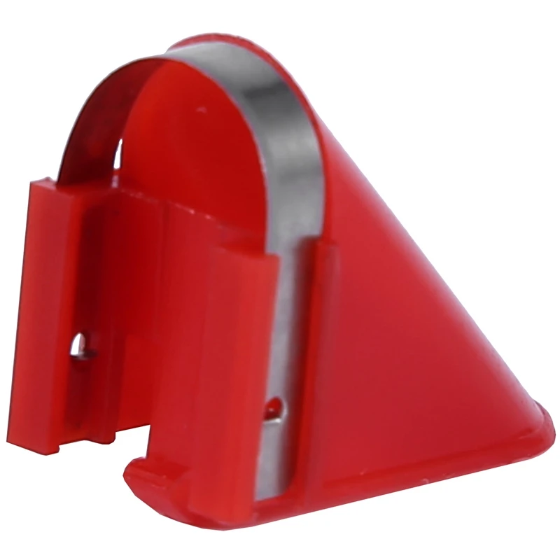 5 шт. лезвия из нержавеющей стали для электрического картофеля овощей фруктов