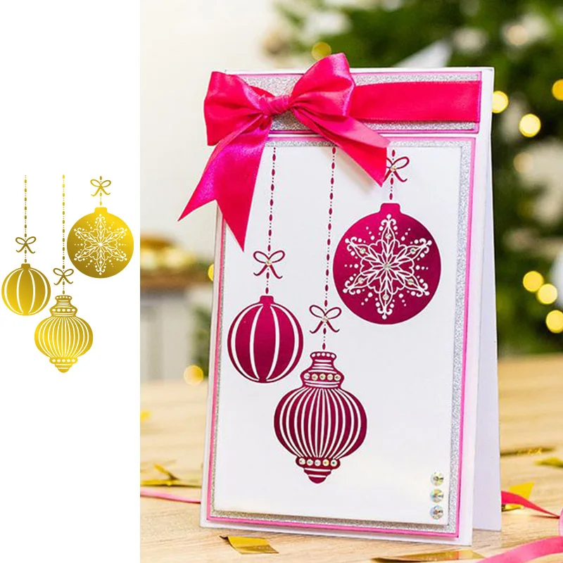 Горячая фольга пластина металлические штампы для скрапбукинга и изготовления