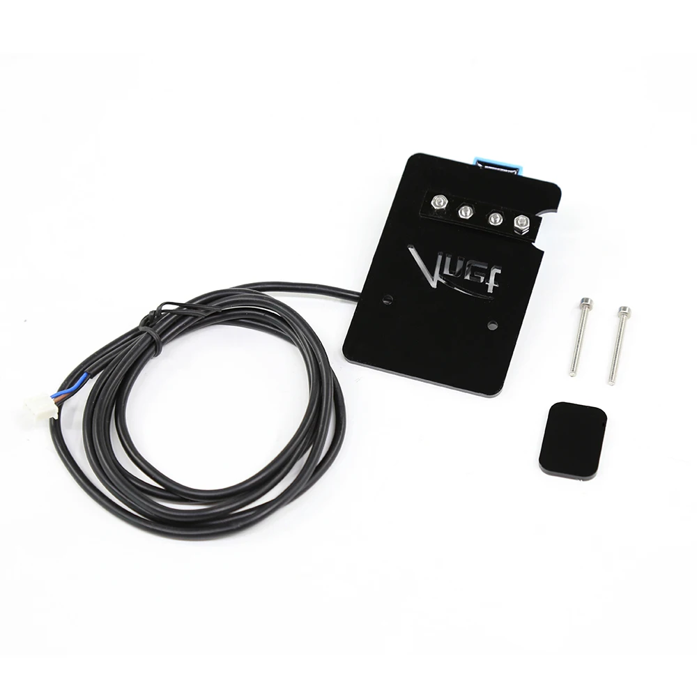 Комплект датчиков положения с автоматическим выравниванием для 3D принтера Anet A8