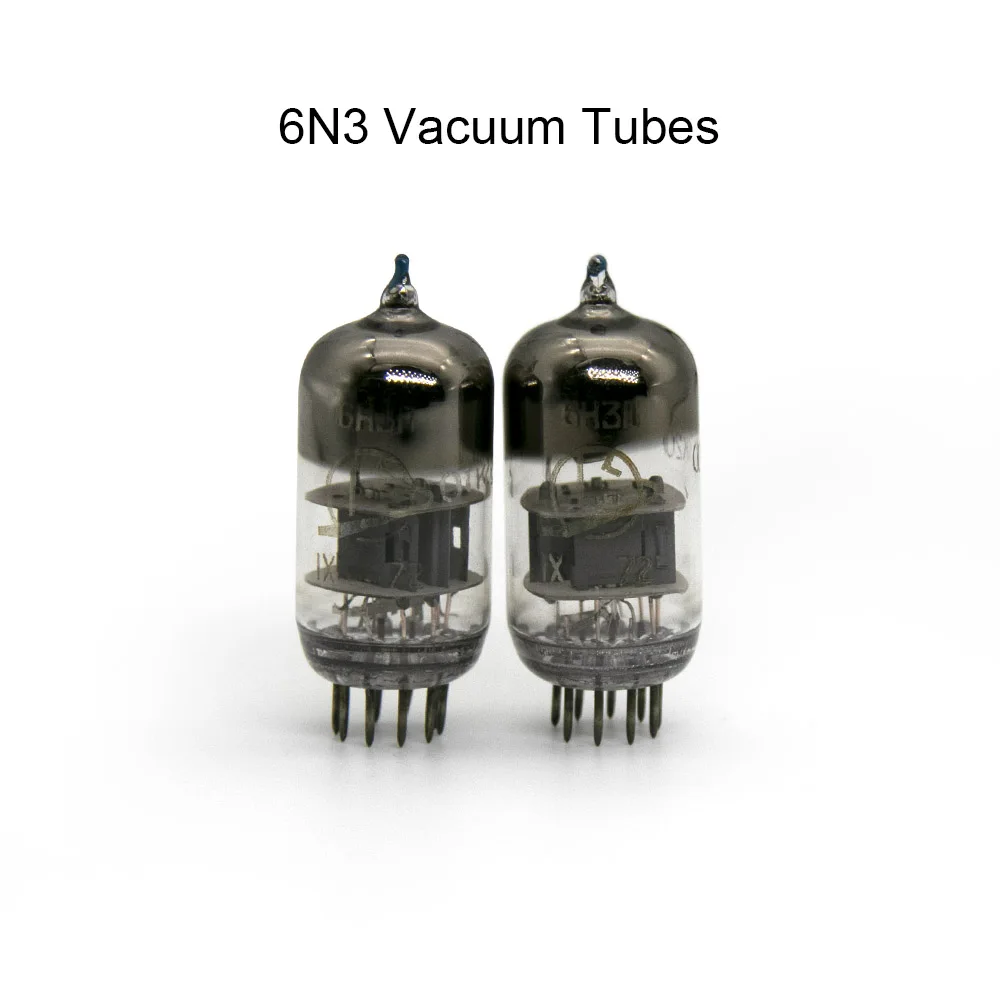 FX AUDIO труба 06 трубка Предварительный усилитель домашняя аудио 6N3 вход PC USB AUX басы и