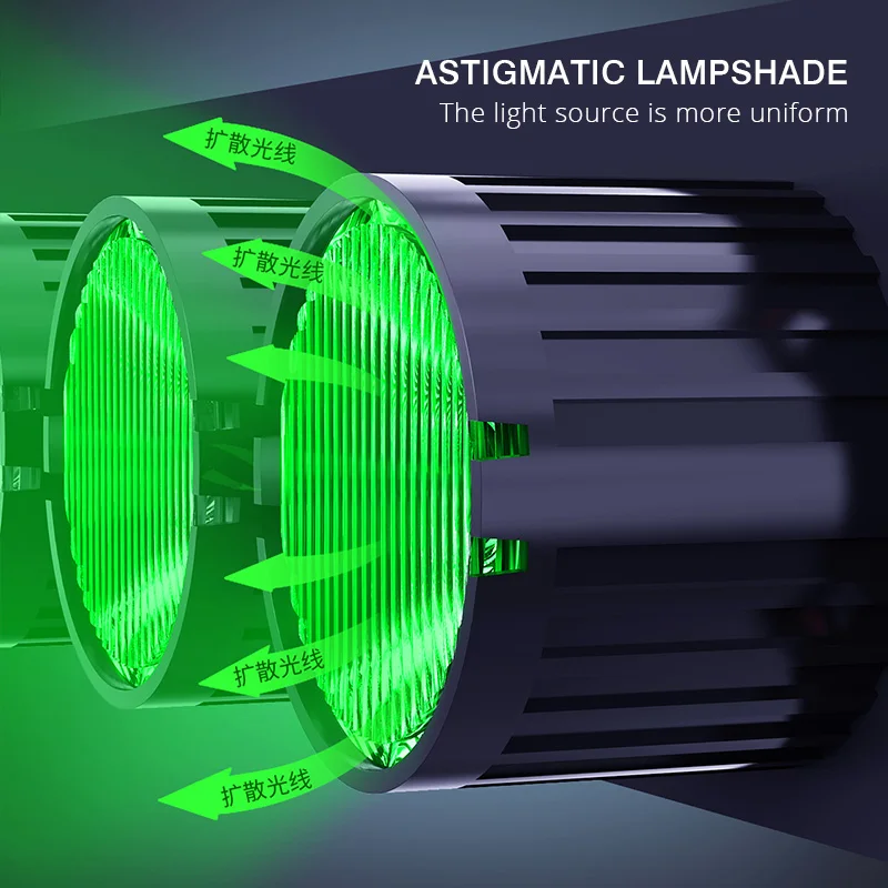 Телефон ЖК-экран пылеуловитель лампа обнаружения пыли высокой четкости проверка