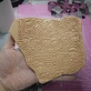 Изображение товара 3