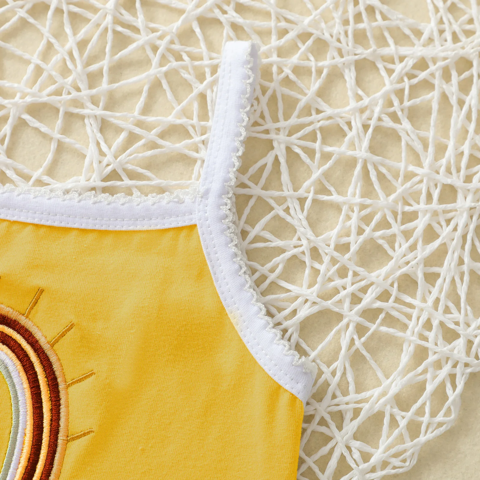 

Toddler Baby Girl Clothes sets 2021 Summer Print Sleeveless coat with Solid Color Short Pants For 0-2 Years