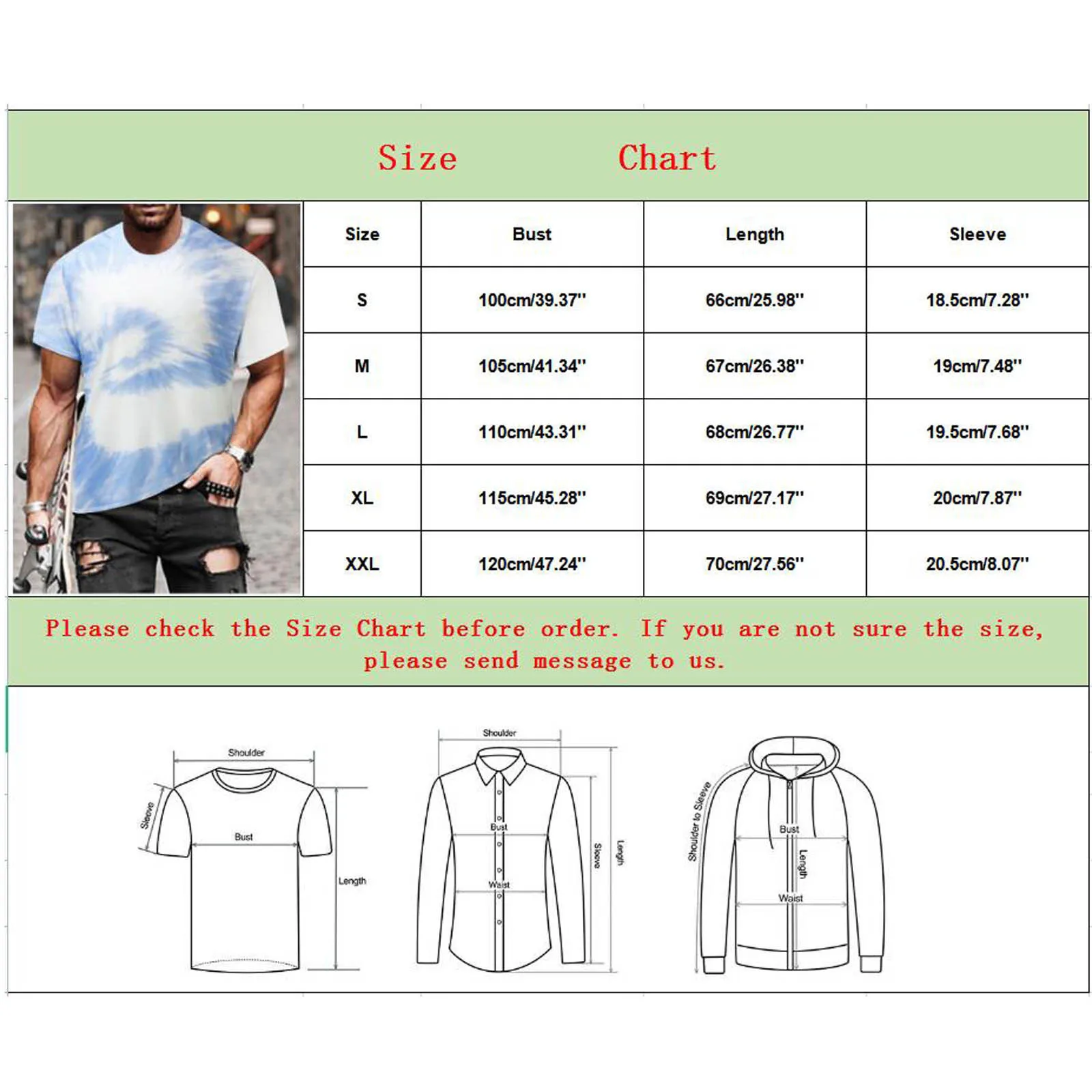 

men t shirt short sleeve Summer Slim Casual Printed Fit Short Sleeve T-shirt Top camiseta de verano para hombre manga corta