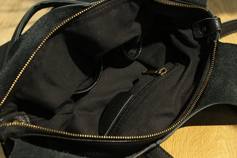 

2020 new ladies shoulder bag messenger simple and versatile large casual new fashion handbag shoulder bag messenger bag