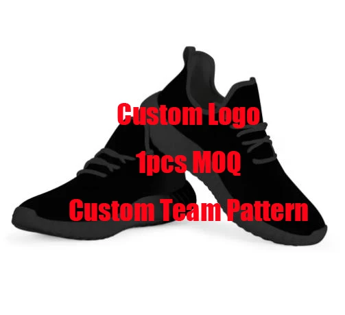 

Dark Green America Polynesian Samoa Tribal Male Soft Sports Shoes Custom Tonga Pattern Casual Man's Mesh Sneaker Running Shoes