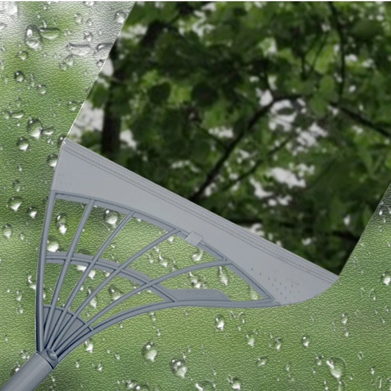 Волшебная метла ванная комната туалет щетка для мытья волос мех влажная пыль