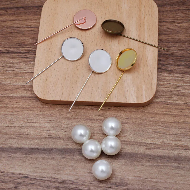 Фотообои с пробкой круглая гладкая рамка искусственная смола основа шаль