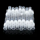 1050 шт., водонепроницаемые Термоусадочные соединители для проводов