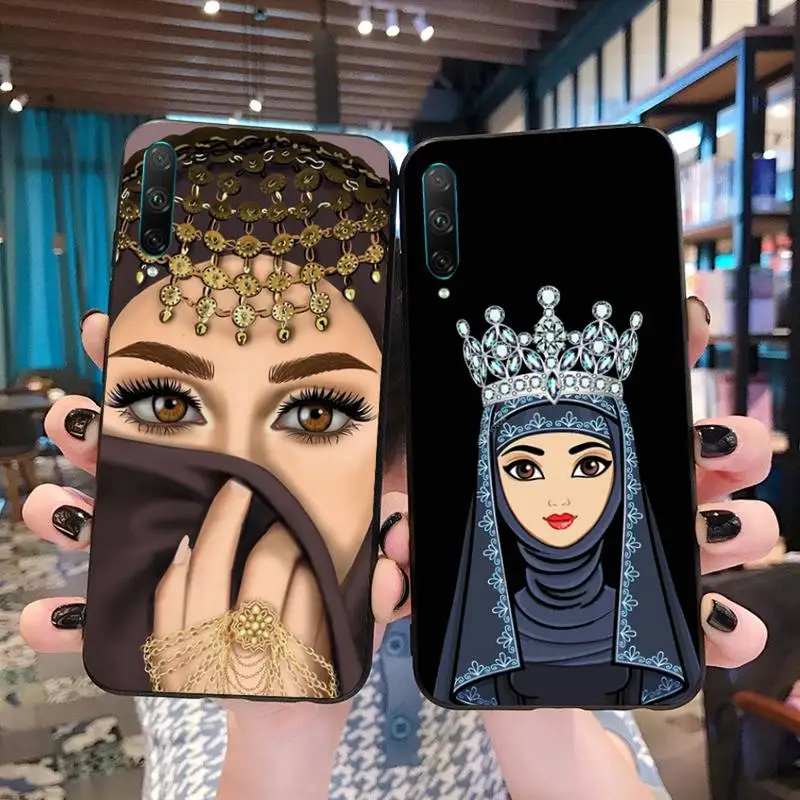 Чехол для Huawei P40 P30 P20 lite Pro Mate 20 P Smart 2019 prime | Мобильные телефоны и аксессуары
